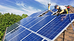Pourquoi faire confiance à Photovoltaïque Solaire pour vos installations photovoltaïques à Chaumard ?
